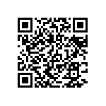 SIT1602BC-12-18N-24-576000E QRCode