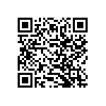 SIT1602BC-12-18N-25-000000G QRCode