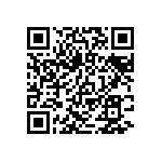 SIT1602BC-12-18N-25-000625E QRCode