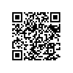 SIT1602BC-12-18N-27-000000G QRCode