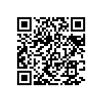 SIT1602BC-12-18N-30-000000D QRCode