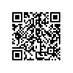 SIT1602BC-12-18N-30-000000G QRCode