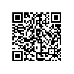 SIT1602BC-12-18N-31-250000D QRCode