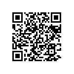 SIT1602BC-12-18N-31-250000E QRCode