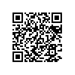 SIT1602BC-12-18N-33-333330E QRCode