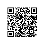 SIT1602BC-12-18N-35-840000G QRCode