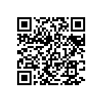 SIT1602BC-12-18N-37-500000E QRCode