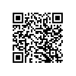 SIT1602BC-12-18N-38-400000D QRCode