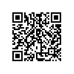 SIT1602BC-12-18N-4-000000G QRCode