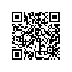 SIT1602BC-12-18N-4-096000E QRCode