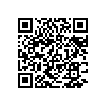 SIT1602BC-12-18N-48-000000D QRCode