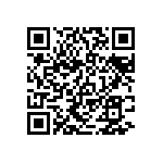 SIT1602BC-12-18N-50-000000D QRCode