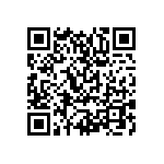 SIT1602BC-12-18N-54-000000G QRCode