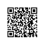 SIT1602BC-12-18N-6-000000G QRCode