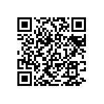 SIT1602BC-12-18N-62-500000D QRCode