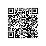 SIT1602BC-12-18N-66-600000E QRCode