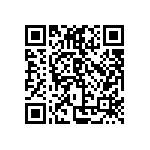 SIT1602BC-12-18N-66-666600E QRCode