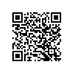 SIT1602BC-12-18N-66-666600G QRCode