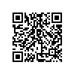 SIT1602BC-12-18N-7-372800E QRCode