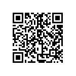 SIT1602BC-12-18N-74-176000D QRCode