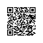 SIT1602BC-12-18N-8-192000D QRCode