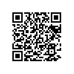 SIT1602BC-12-18N-8-192000G QRCode