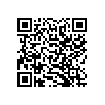 SIT1602BC-12-18S-10-000000G QRCode