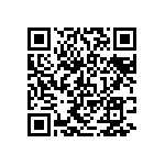 SIT1602BC-12-18S-12-000000D QRCode