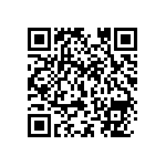 SIT1602BC-12-18S-14-000000D QRCode