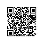 SIT1602BC-12-18S-19-200000D QRCode