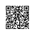 SIT1602BC-12-18S-19-200000E QRCode