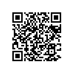 SIT1602BC-12-18S-19-200000G QRCode