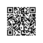 SIT1602BC-12-18S-24-576000D QRCode