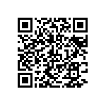 SIT1602BC-12-18S-24-576000E QRCode