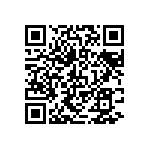 SIT1602BC-12-18S-25-000000D QRCode