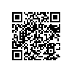 SIT1602BC-12-18S-25-000625E QRCode