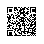 SIT1602BC-12-18S-28-636300D QRCode