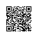 SIT1602BC-12-18S-28-636300E QRCode