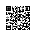 SIT1602BC-12-18S-3-570000D QRCode