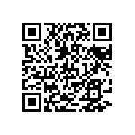 SIT1602BC-12-18S-3-570000G QRCode