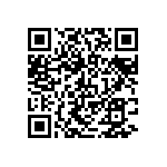 SIT1602BC-12-18S-31-250000D QRCode