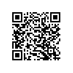 SIT1602BC-12-18S-33-300000G QRCode