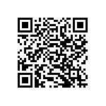 SIT1602BC-12-18S-33-333300G QRCode