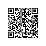 SIT1602BC-12-18S-33-333330G QRCode