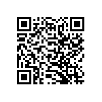 SIT1602BC-12-18S-37-500000E QRCode