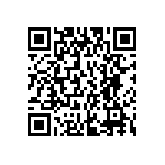 SIT1602BC-12-18S-38-400000E QRCode