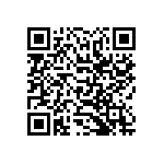 SIT1602BC-12-18S-48-000000D QRCode