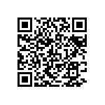 SIT1602BC-12-18S-50-000000D QRCode