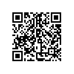 SIT1602BC-12-18S-54-000000D QRCode