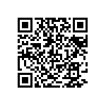 SIT1602BC-12-18S-6-000000D QRCode